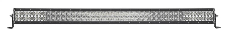 Load image into Gallery viewer, Rigid Industries 40in E2 Series - Combo (Drive/Hyperspot)
