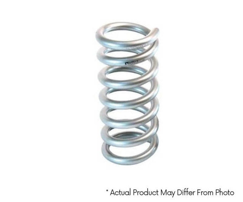 Load image into Gallery viewer, Belltech COIL SPRING SET 09-13 Dodge Ram 1500 SC REAR 4inch
