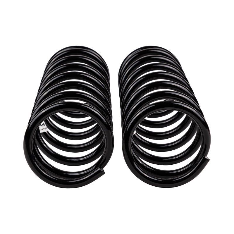 Load image into Gallery viewer, ARB / OME Coil Spring Rear P/Find
