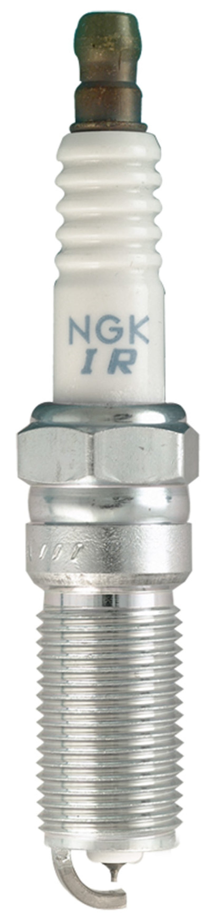 Load image into Gallery viewer, NGK Laser Iridium/Platinum Spark Plug Box of 4 (ILTR7E9)
