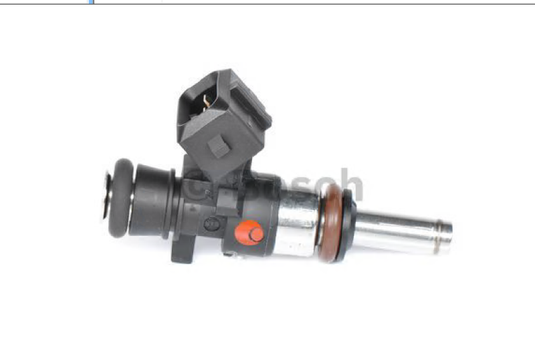 Bosch Injection Valve