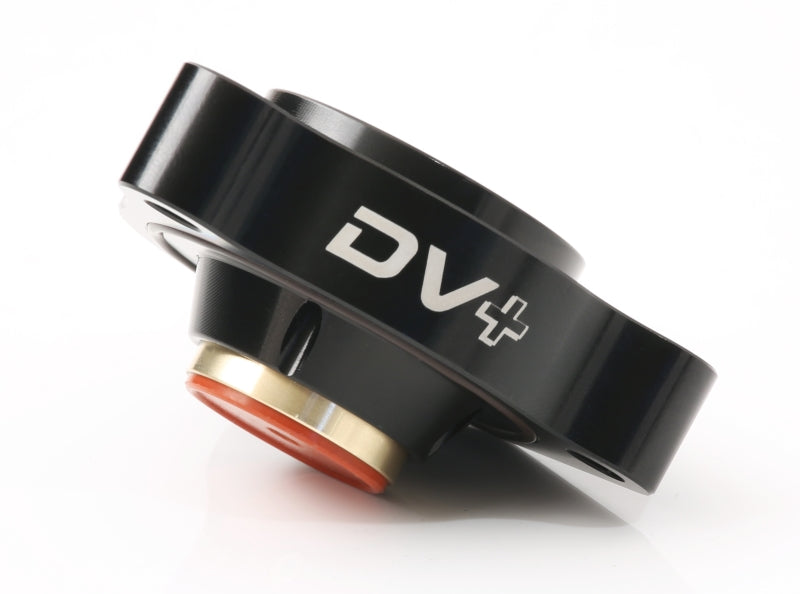 Load image into Gallery viewer, GFB DV+ BMW N20 Engine

