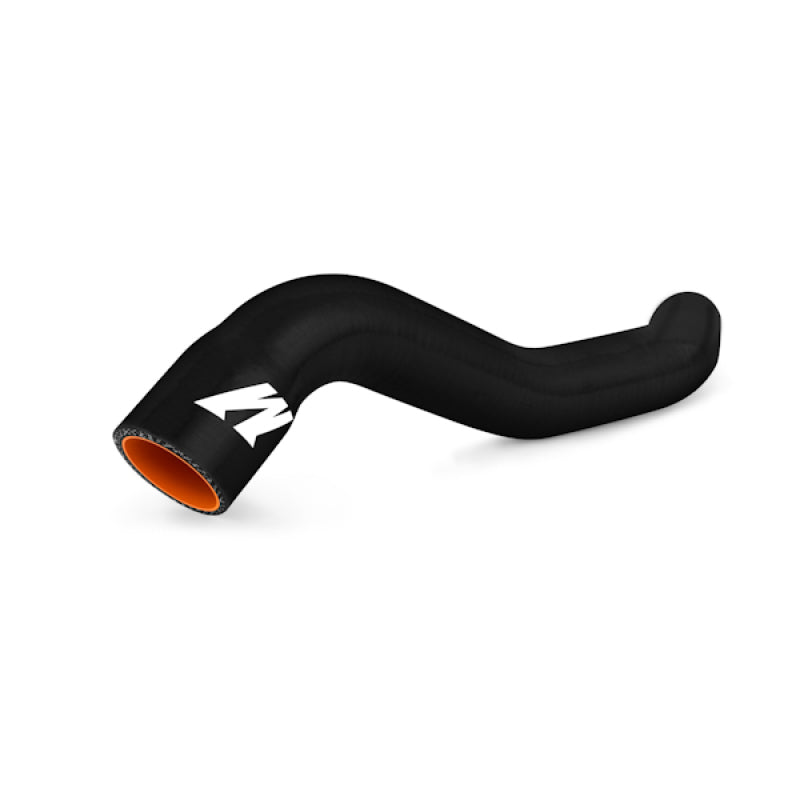 Load image into Gallery viewer, Mishimoto 10-11 Chevrolet Camaro SS V8 Black Silicone Hose Kit
