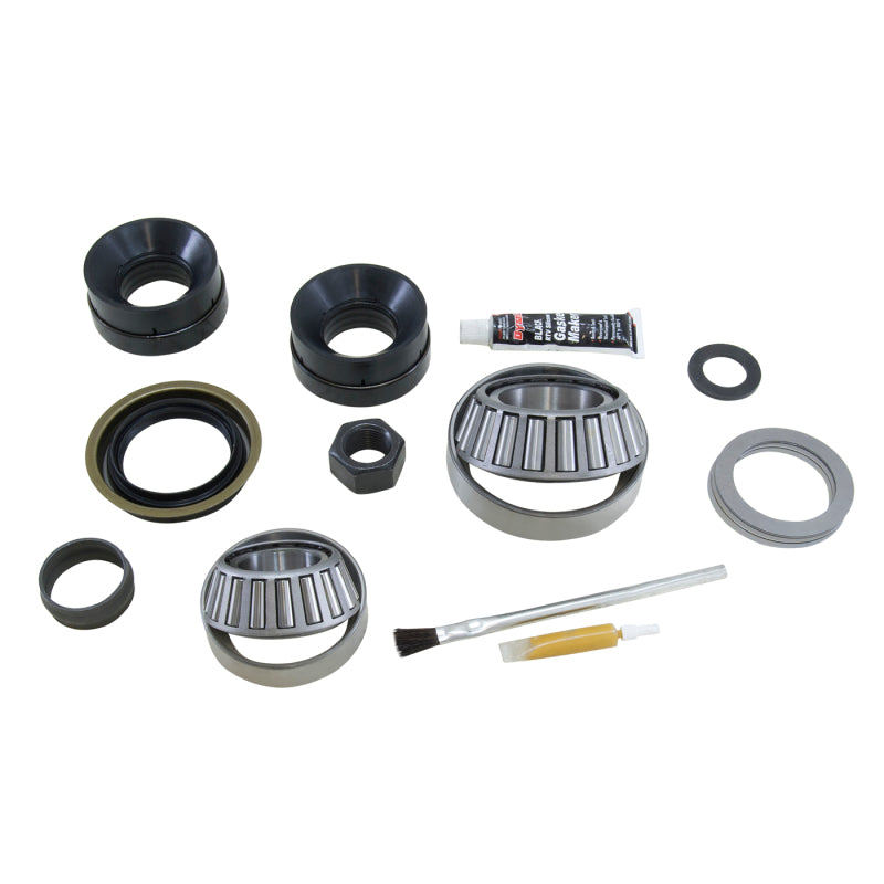 Load image into Gallery viewer, USA Standard Master Overhaul Kit For The Chrysler 9.25in Front Diff
