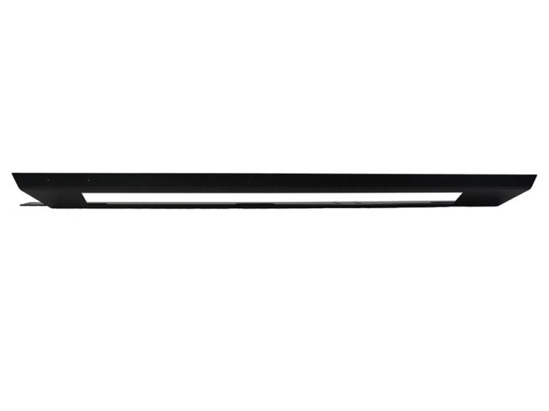 Load image into Gallery viewer, Rock Slide 07-18 Jeep JK 4 Door Step-Slider Skid Plate
