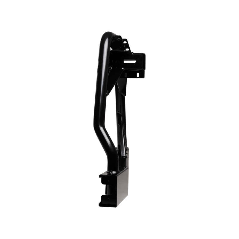 Load image into Gallery viewer, ARB W/Carrier Rstb Rhs Blk 80 Series
