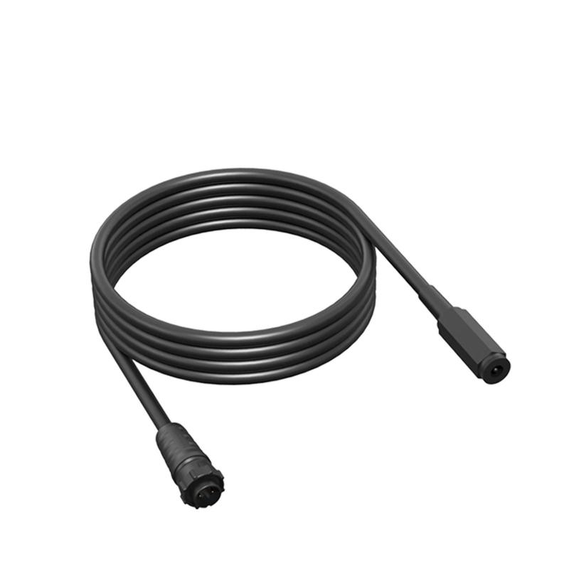 Load image into Gallery viewer, QTP QTEC Intermediate Wire
