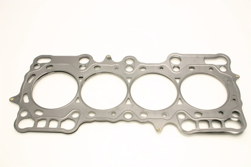 Load image into Gallery viewer, Cometic Honda Prelude 88mm 92-96 2.2LTR VTEC .030 inch MLS Head Gasket H22
