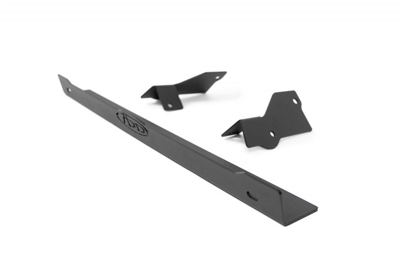 Load image into Gallery viewer, Addictive Desert Designs 18-20 Jeep JL/JT Sway Bar Skid Plate
