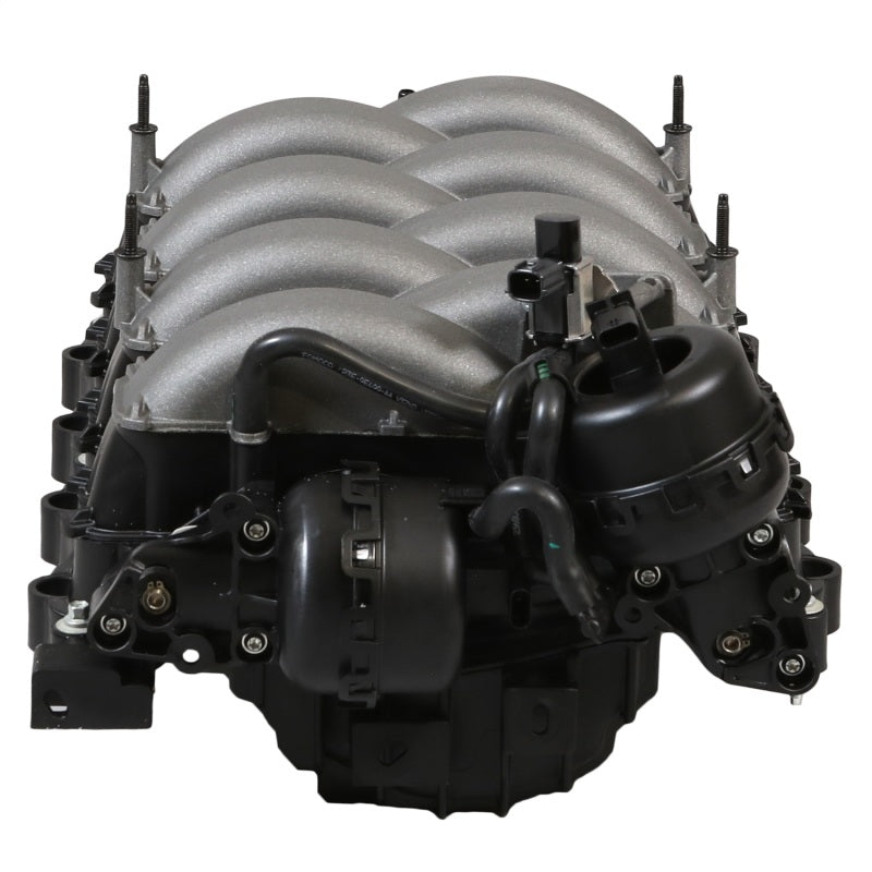 Load image into Gallery viewer, Ford Racing 18-21 Gen 3 5.0L Cayote Intake Manifold
