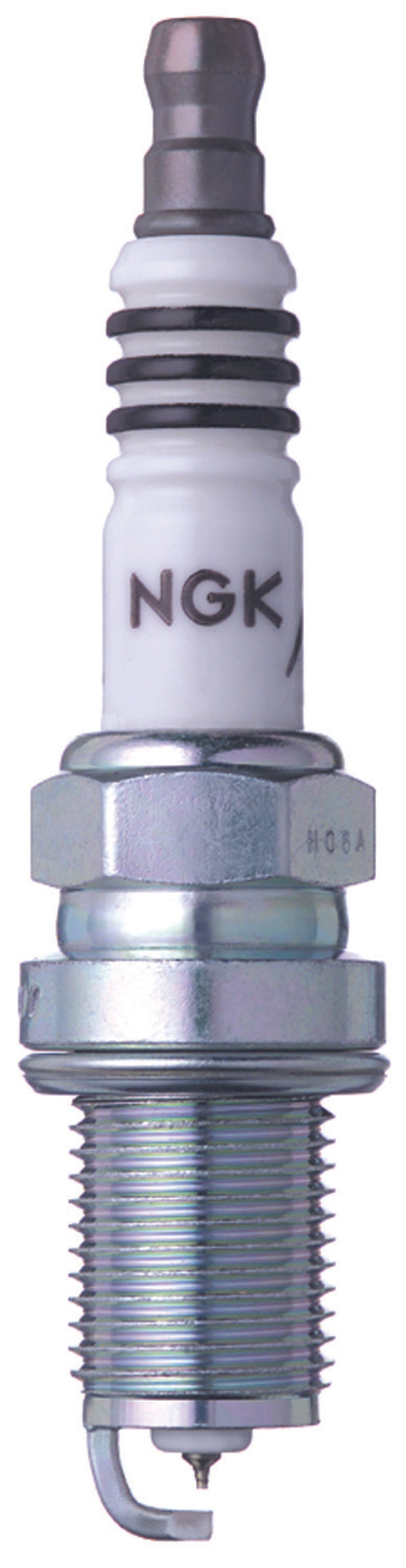 Load image into Gallery viewer, NGK Iridium Spark Plug Box of 4 (BKR8EIX)

