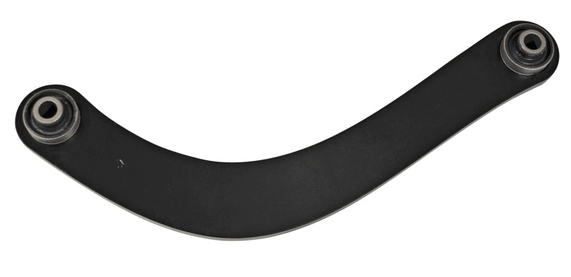 Load image into Gallery viewer, SPC Performance 05-10 Scion tC Rear Control Arm
