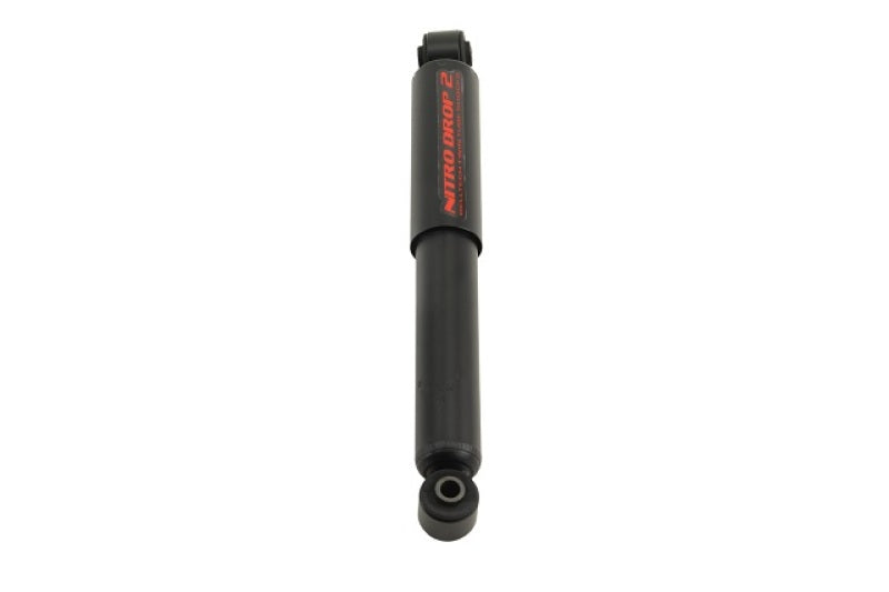 Load image into Gallery viewer, Belltech SHOCK ABSORBER NITRO DROP 2
