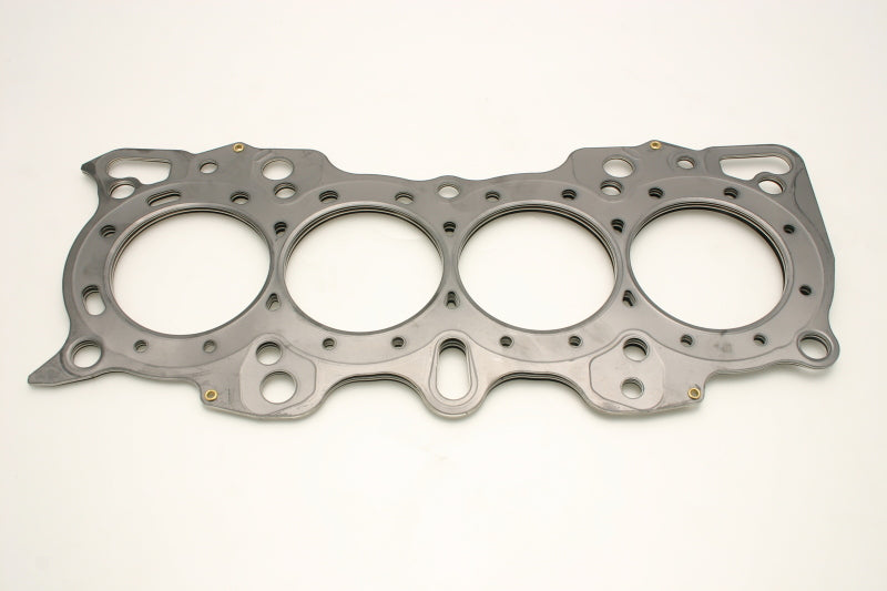 Load image into Gallery viewer, Cometic Honda Hybrid LS/VTEC 82mm 90+ B18 w/VTEC Head .030 inch MLS Head Gasket
