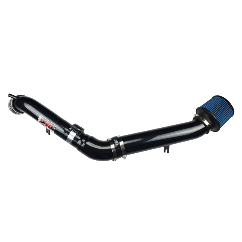 Load image into Gallery viewer, Injen 2006 M35 3.5 V6 Black Cold Air Intake
