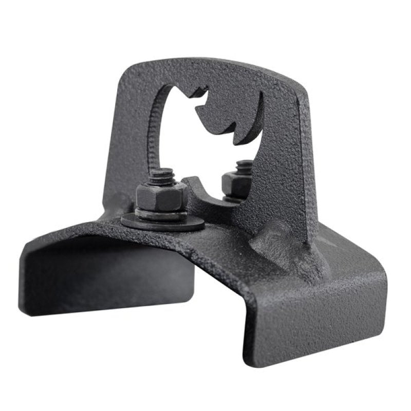 Load image into Gallery viewer, Go Rhino Rhino Tie Down Kit
