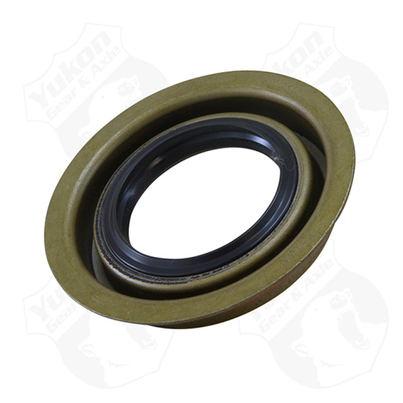 Load image into Gallery viewer, Yukon Gear 7.25in &amp; 8.25in Chrysler Pinion Seal
