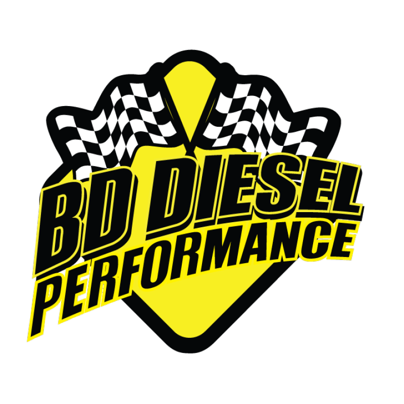 Load image into Gallery viewer, BD Diesel Turbo Blanket - T4 S300/S400
