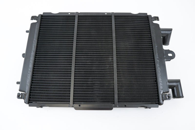 Load image into Gallery viewer, CSF Ferrari F355 High Performance All-Aluminum Radiator - Right

