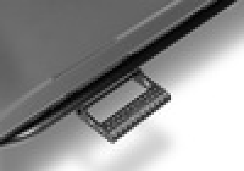 Load image into Gallery viewer, N-Fab RKR Step System 10-17 Toyota 4 Runner (Trail Edition) SUV 4 Door - Tex. Black - 1.75in
