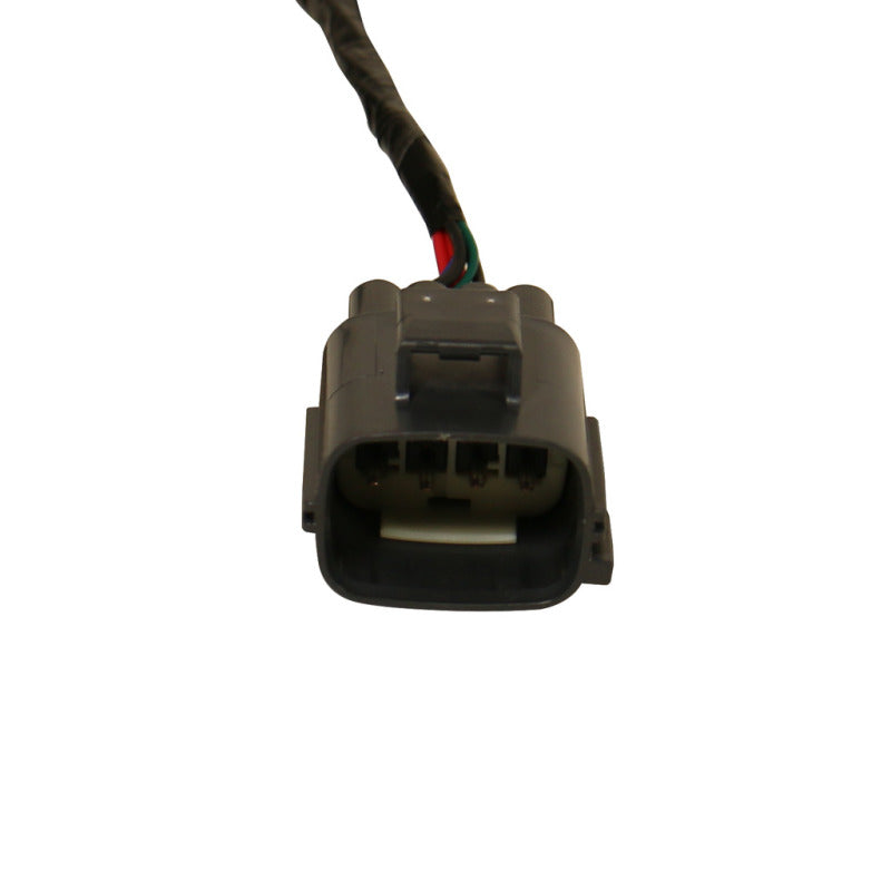 Load image into Gallery viewer, BD Power Throttle Sensitivity Booster v3.0 - Ford
