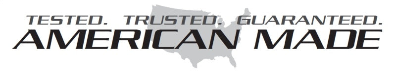 Load image into Gallery viewer, Access 22+ Hyundai Santa Cruz 4in Box Stance Hard Cover (Hybrid Cover)
