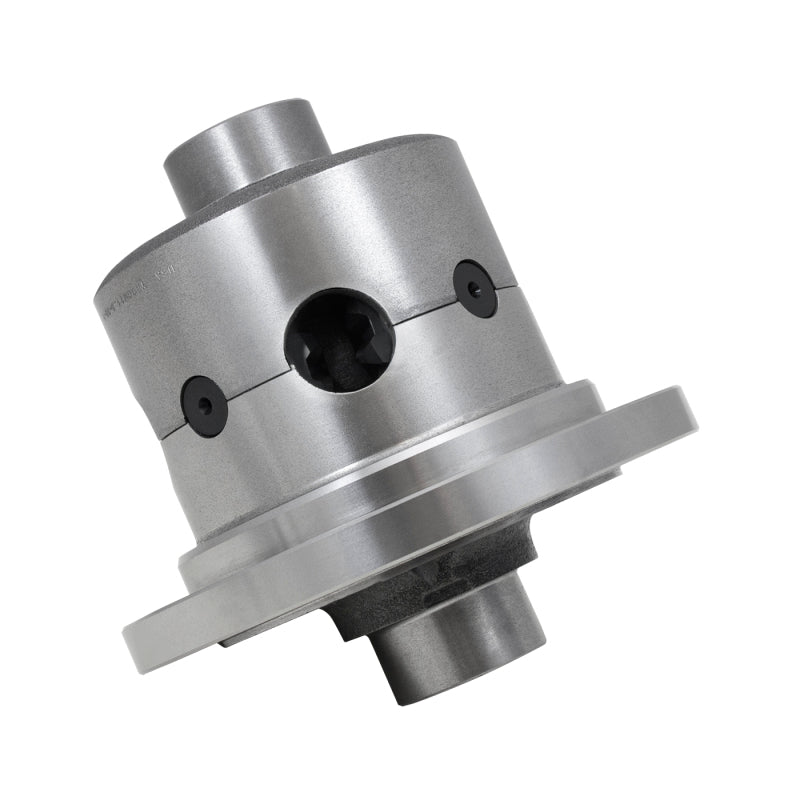 Load image into Gallery viewer, Yukon Gear Dura Grip Positraction For 10.5in GM 14 Bolt Truck / 4.10 &amp; Down
