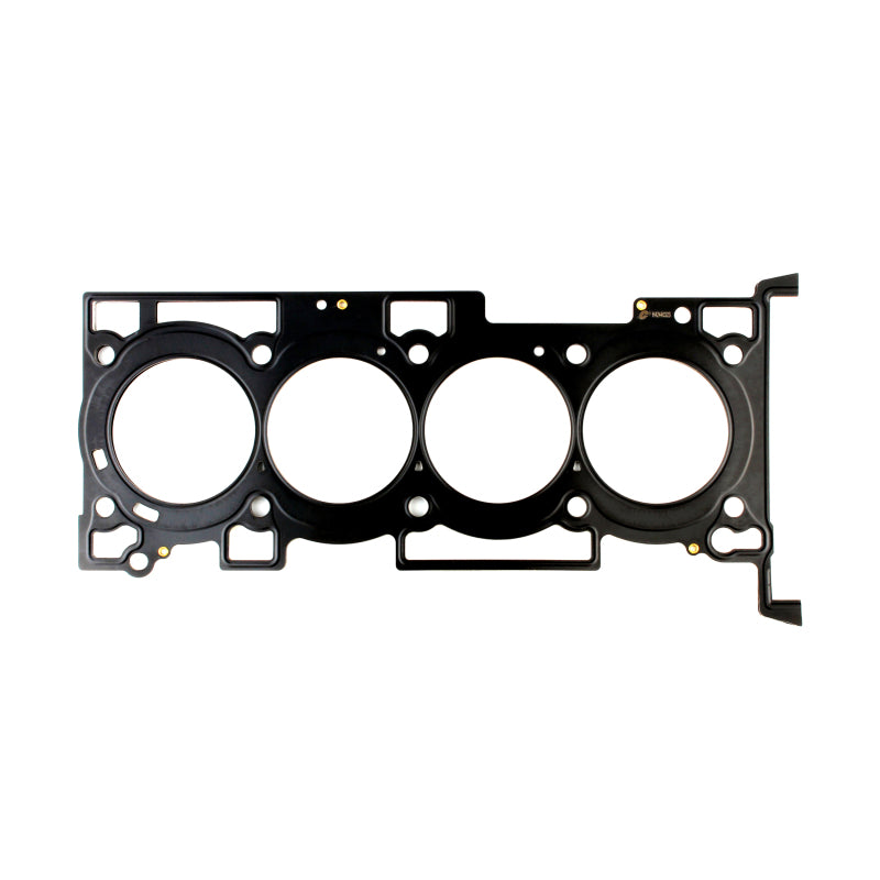 Load image into Gallery viewer, Cometic Hyundai Theta II 2.0L 88mm Bore .044in MLX Turbo Head Gasket
