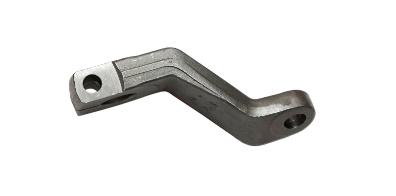 Load image into Gallery viewer, Skyjacker 1985-1986 GMC K2500 Pickup Power Steering Pitman Arm
