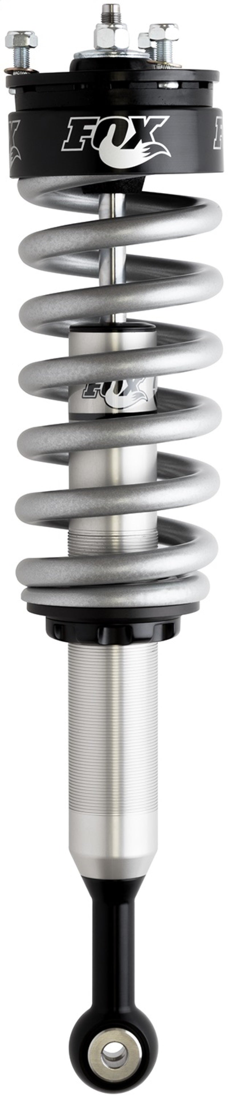 Load image into Gallery viewer, Fox 05+ Toyota Hilux 4WD 2.0 Performance Series 4.63in. IFP Coilover Shock / 0-1.5in. Lift
