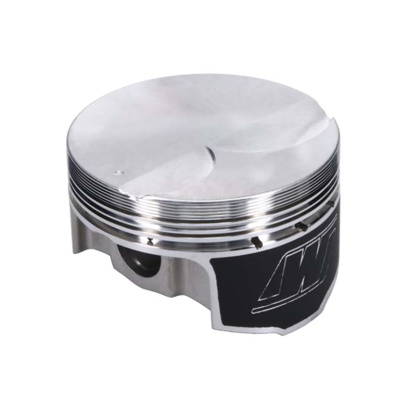 Load image into Gallery viewer, Wiseco Chevy LS Series -3.2cc FT 4.010inch Bore Piston Set
