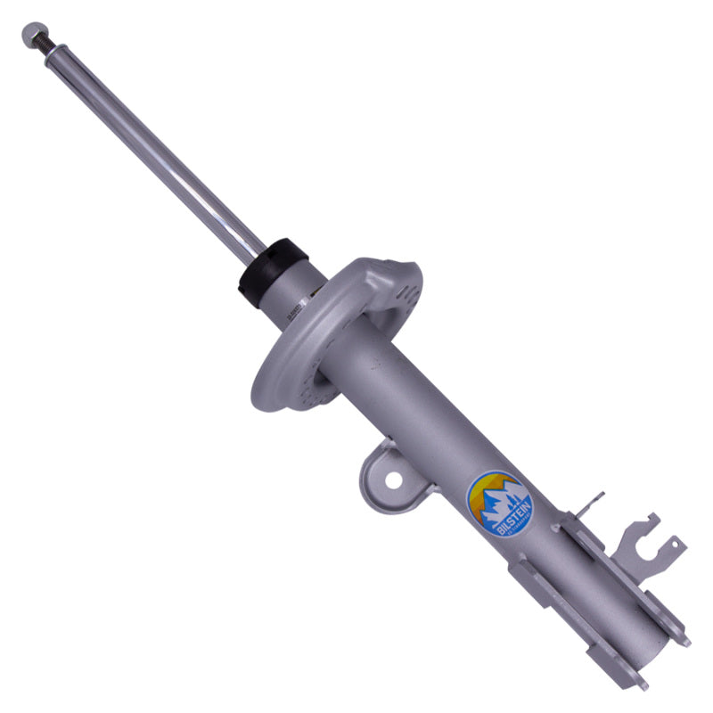 Load image into Gallery viewer, Bilstein 15-20 Jeep Renegade B8 TerraSport Front Right Shock Absorber
