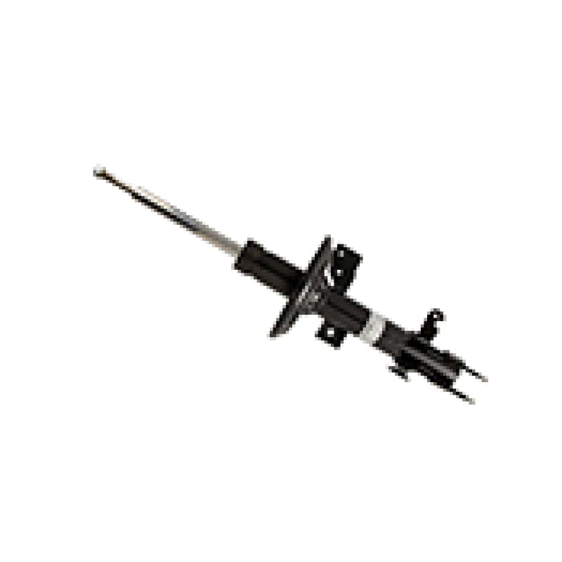 Load image into Gallery viewer, Bilstein B4 OE Replacement 09-15 Honda Pilot Front Right Twintube Suspension Strut Assembly
