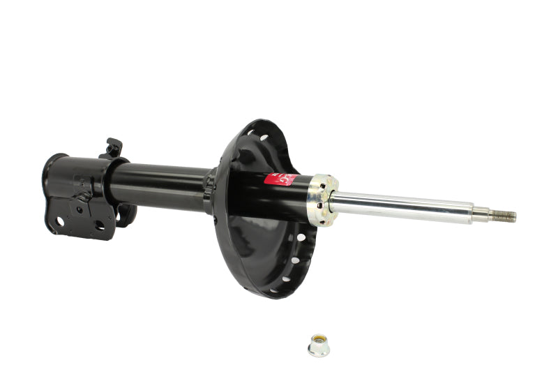 Load image into Gallery viewer, KYB Shocks &amp; Struts Excel-G Front Left SUBARU Legacy Outback Outback 2005-09
