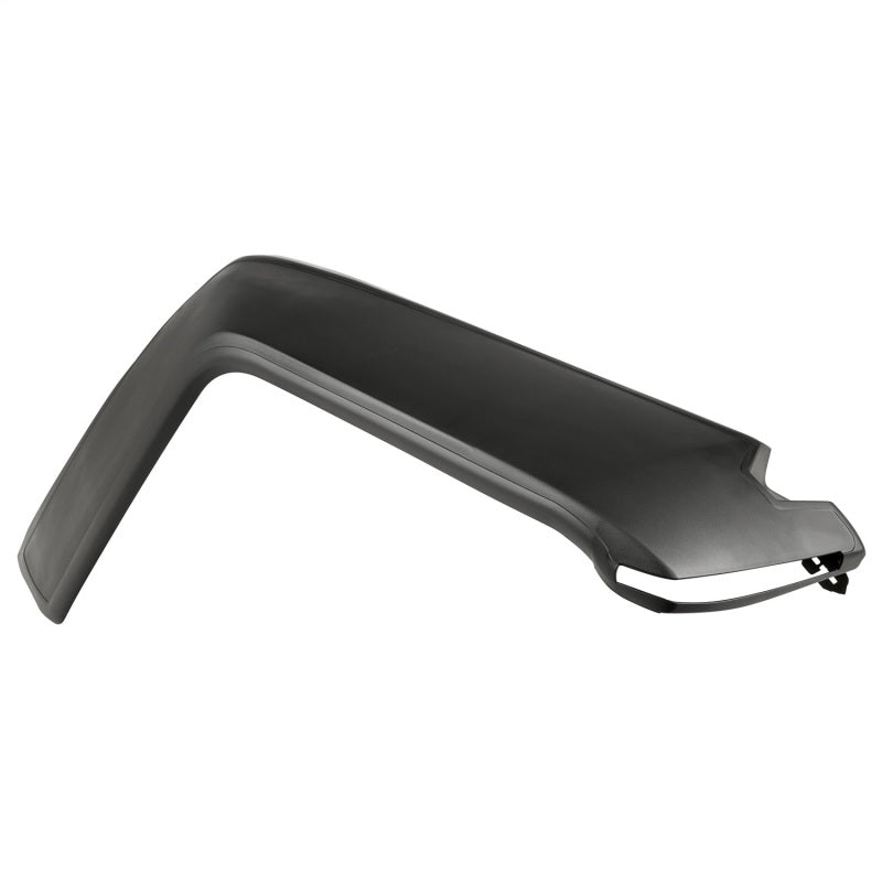 Load image into Gallery viewer, Rugged Ridge 20-22 Jeep Gladiator Max Terrain Fender Flares F/R Pair - Tex. Blk
