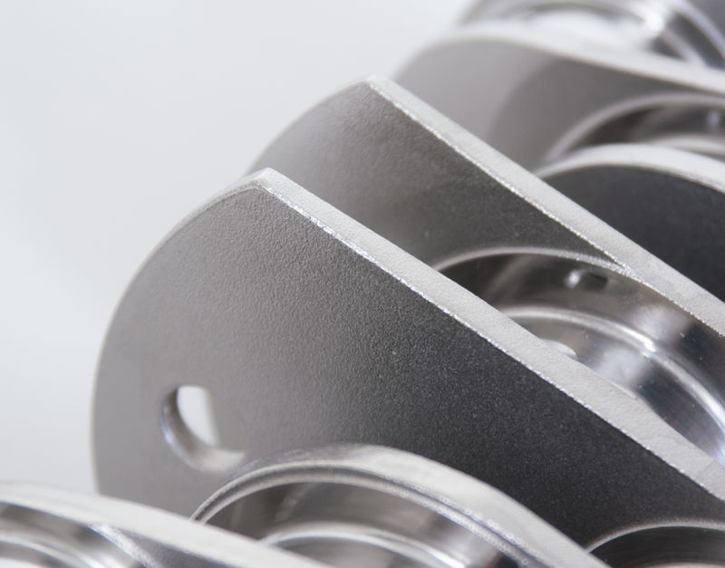 Load image into Gallery viewer, Eagle Subaru EJ20/EJ25 79mm Stroke 4340 Billet Crankshaft
