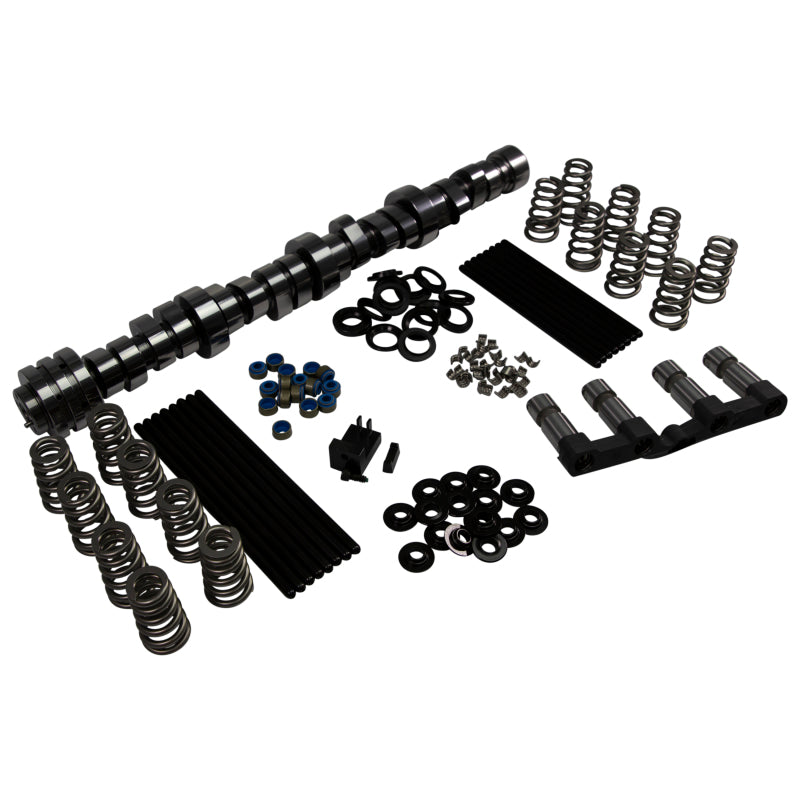 Load image into Gallery viewer, COMP Cams Master Camshaft Kit 2009+ Dodge 6.4L Hemi w/ VVT
