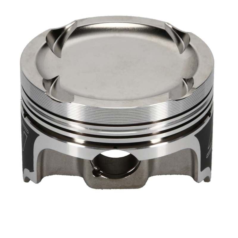 Load image into Gallery viewer, Wiseco Acura Turbo -12cc 1.181 X 81.5MM Piston Shelf Stock Kit
