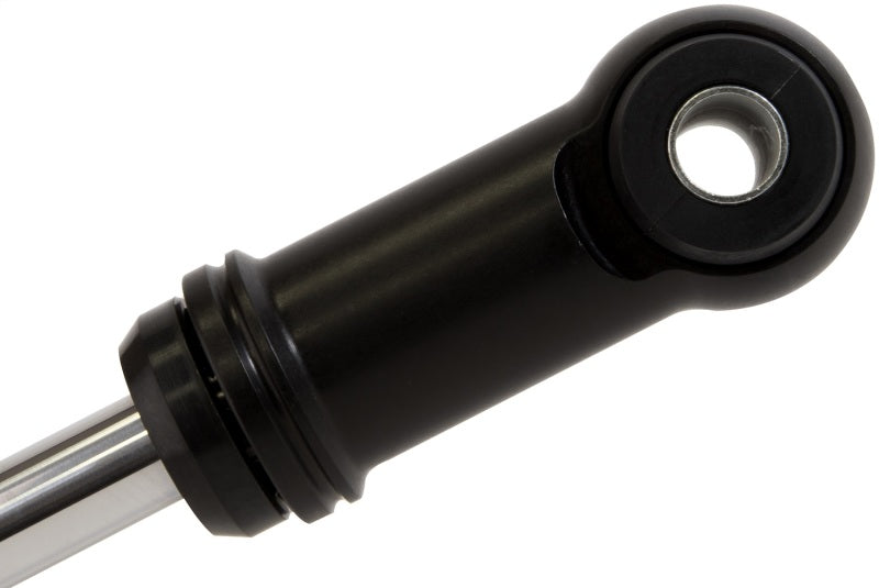 Load image into Gallery viewer, Fox 2.0 Performance Series 10.1in. Smooth Body IFP Stabilizer Steering Damper
