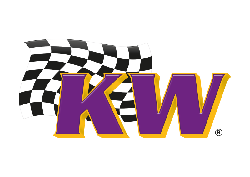 Load image into Gallery viewer, KW Coilover Kit V3 05-07 Subaru Impreza STI (GD GG)
