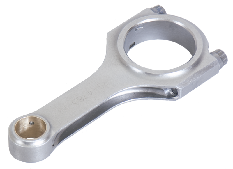 Load image into Gallery viewer, Eagle Nissan RB26 Engine Connecting Rods (Set of 6)
