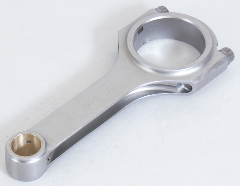 Load image into Gallery viewer, Eagle Toyota 7MGTE Engine Connecting Rods (Set of 6)
