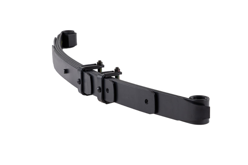 Load image into Gallery viewer, ARB / OME Leaf Spring Hilux-Front-

