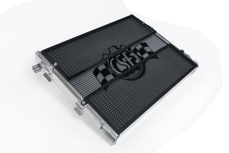 Load image into Gallery viewer, CSF BMW G8X M3/M4 High Performance Front Mount Heat Exchanger

