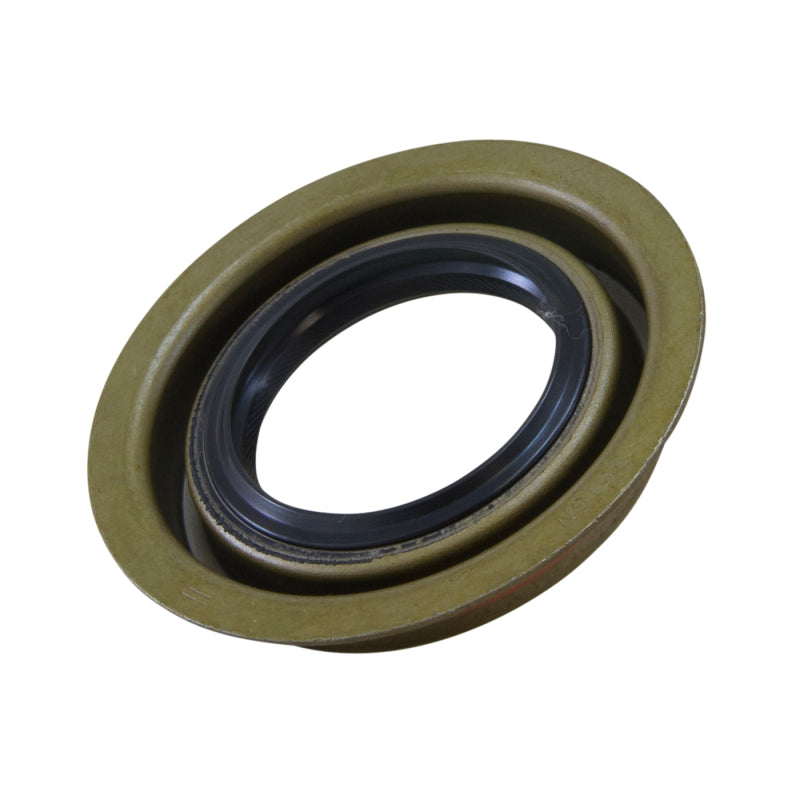 Load image into Gallery viewer, Yukon Gear 7.25in &amp; 8.25in Chrysler Pinion Seal
