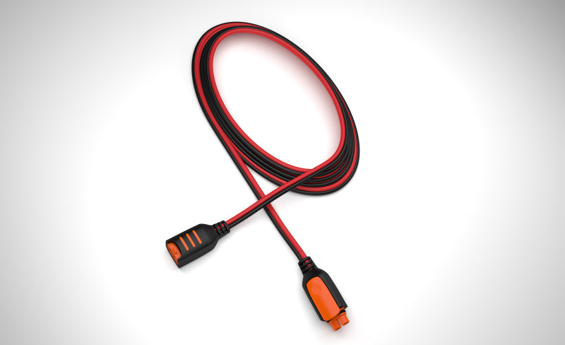 Load image into Gallery viewer, CTEK Accessory - Comfort Connect Extension Cable
