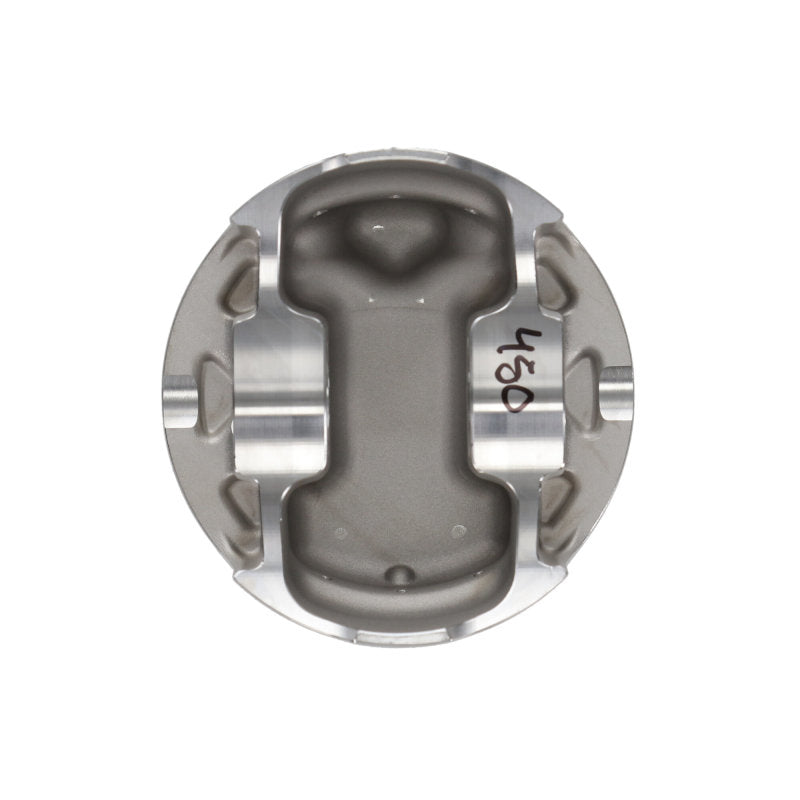 Load image into Gallery viewer, Wiseco Chevy LS Series -3.2cc FT 4.010inch Bore Piston Set
