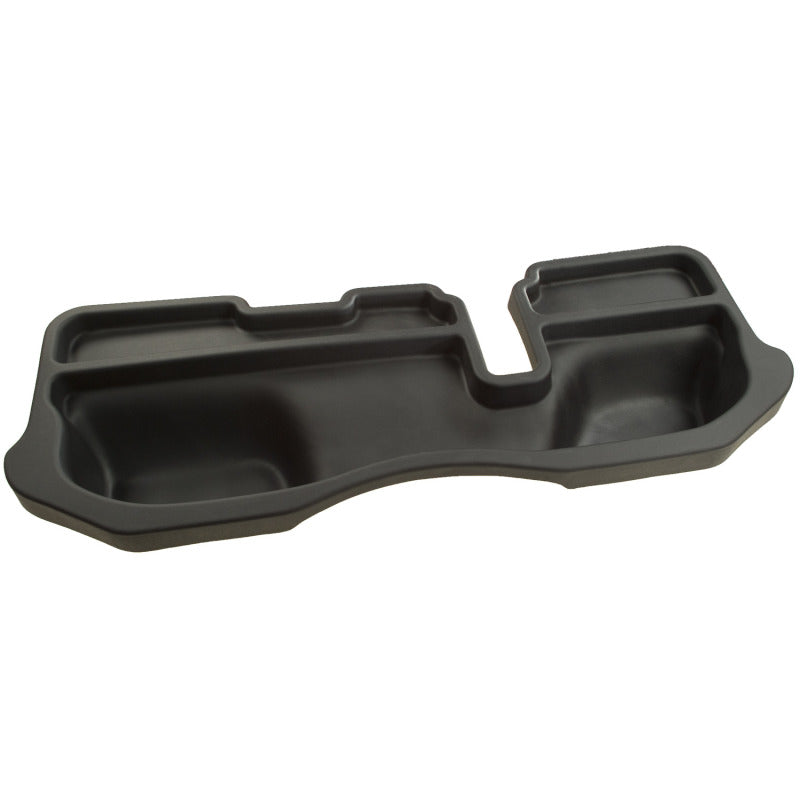Load image into Gallery viewer, Husky Liners 02-12 Dodge Ram 1500/03-12 Ram Quad Cab Husky GearBox
