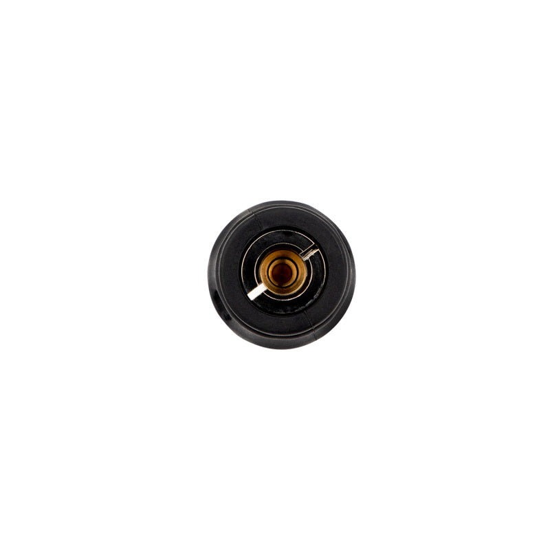 Load image into Gallery viewer, ARB Hose Coupling Us Std Npt 1Pk
