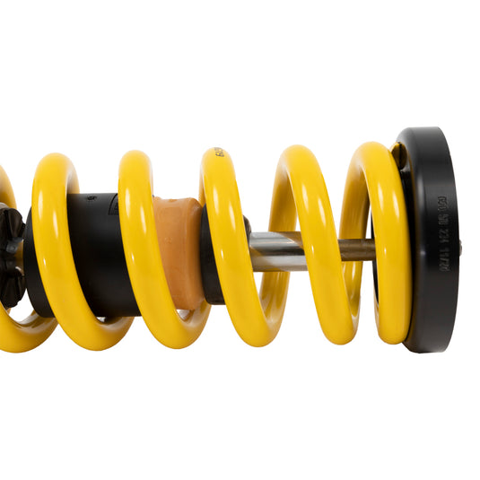 Belltech COILOVER KIT 04-07 COLORADO/CANYON